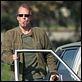 Alpha Dog : photo Bruce Willis, Nick Cassavetes
