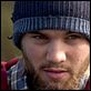 Alpha Dog : photo Emile Hirsch, Nick Cassavetes