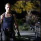 Alpha Dog : photo Ben Foster, Nick Cassavetes