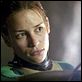 La caverna maldita : photo Bruce Hunt, Piper Perabo
