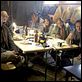 La caverna maldita : photo Bruce Hunt, Lena Headey, Marcel Iures, Piper Perabo, Rick Ravanello