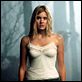 Terror en la niebla : photo Maggie Grace, Rupert Wainwright
