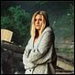 Terror en la niebla : photo Maggie Grace, Rupert Wainwright