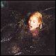 Terror en la niebla : photo Maggie Grace, Rupert Wainwright