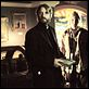 Terror en la niebla : photo Adrian Hough, Maggie Grace, Rupert Wainwright