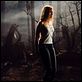 Terror en la niebla : photo Maggie Grace, Rupert Wainwright