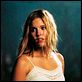 Terror en la niebla : photo Maggie Grace, Rupert Wainwright