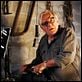 Burt Munro: un sueño, una leyenda : photo Anthony Hopkins, Roger Donaldson