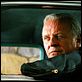 Burt Munro: un sueño, una leyenda : photo Anthony Hopkins, Roger Donaldson