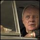 Burt Munro: un sueño, una leyenda : photo Anthony Hopkins, Roger Donaldson