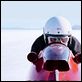 Burt Munro: un sueño, una leyenda : photo Anthony Hopkins, Roger Donaldson
