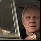 Burt Munro: un sueño, una leyenda : photo Anthony Hopkins, Roger Donaldson