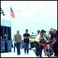 Burt Munro: un sueño, una leyenda : photo Anthony Hopkins, Roger Donaldson