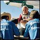 Burt Munro: un sueño, una leyenda : photo Anthony Hopkins, Roger Donaldson