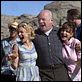 Burt Munro: un sueño, una leyenda : photo Anthony Hopkins, Roger Donaldson