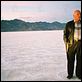 Burt Munro: un sueño, una leyenda : photo Anthony Hopkins, Roger Donaldson
