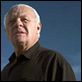 Burt Munro: un sueño, una leyenda : photo Anthony Hopkins, Roger Donaldson