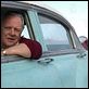 Burt Munro: un sueño, una leyenda : photo Anthony Hopkins, Roger Donaldson