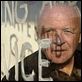 Burt Munro: un sueño, una leyenda : photo Anthony Hopkins, Roger Donaldson