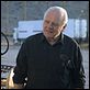 Burt Munro: un sueño, una leyenda : photo Anthony Hopkins, Roger Donaldson