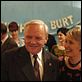 Burt Munro: un sueño, una leyenda : photo Anthony Hopkins, Diane Ladd, Roger Donaldson