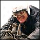 Burt Munro: un sueño, una leyenda : photo Anthony Hopkins, Roger Donaldson