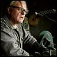 Burt Munro: un sueño, una leyenda : photo Anthony Hopkins, Roger Donaldson
