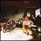 Burt Munro: un sueño, una leyenda : photo Anthony Hopkins, Roger Donaldson