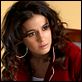 In The Mix : photo Emmanuelle Chriqui, Ron Underwood