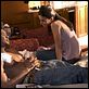 In The Mix : photo Emmanuelle Chriqui, Ron Underwood, Usher Raymond