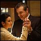 In The Mix : photo Chazz Palminteri, Emmanuelle Chriqui, Ron Underwood