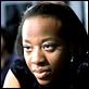 Secretos y mentiras : photo Marianne Jean-Baptiste, Mike Leigh