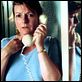 Secretos y mentiras : photo Brenda Blethyn, Mike Leigh