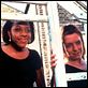 Secretos y mentiras : photo Claire Rushbrook, Marianne Jean-Baptiste, Mike Leigh