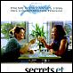 Secretos y mentiras : photo Mike Leigh