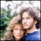photo Jacqueline Bisset, Nadine Trintignant, Vincent Perez
