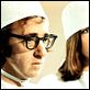 El dormilón : photo Diane Keaton, Woody Allen
