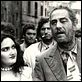 photo Ettore Scola