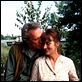 Los puentes de Madison : photo Clint Eastwood, Meryl Streep