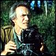 Los puentes de Madison : photo Clint Eastwood