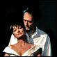 Los puentes de Madison : photo Clint Eastwood, Meryl Streep