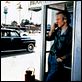 Los puentes de Madison : photo Clint Eastwood