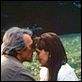 Los puentes de Madison : photo Clint Eastwood, Meryl Streep