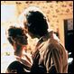 Los puentes de Madison : photo Clint Eastwood, Meryl Streep