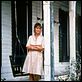 Los puentes de Madison : photo Clint Eastwood, Meryl Streep