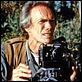 Los puentes de Madison : photo Clint Eastwood