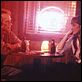 Los puentes de Madison : photo Clint Eastwood, Meryl Streep