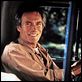Los puentes de Madison : photo Clint Eastwood