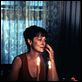 Los puentes de Madison : photo Clint Eastwood, Meryl Streep