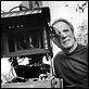 Los puentes de Madison : photo Clint Eastwood